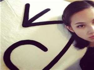 Gone 所谓最难忘的，就是从