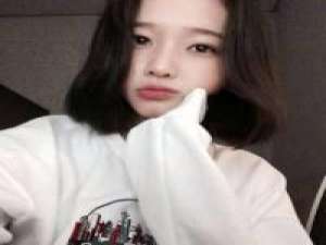 笙箫曼舞良辰短, 夜微凉，乱思绪，愁断