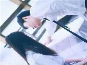 不搭 夕阳是晚开的花;夕阳