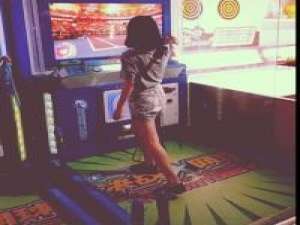 人面不知何处去，桃花