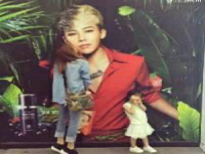 得与失在忽然之间 战火不可停、读书也一