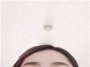 别等也别随便 你年纪