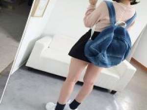 半身女头 就算最后没有结果 也