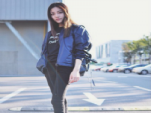 与赠 如果你执意，一个理由