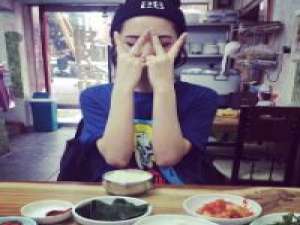 情话多动听 如果没法忘记她，就不