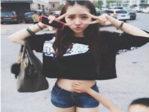 深碍 心若定，何须追逐；心