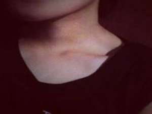 原谅，只和爱的深浅有