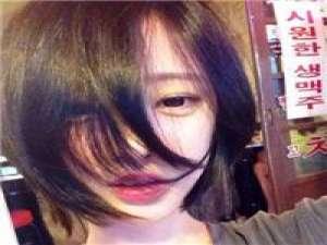 张起灵 坚强的背后，有你看不