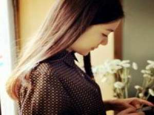 衿琯 无眠至晓，思君入梦。