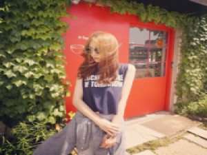 余生分开走,. 明知自己不该如此，却