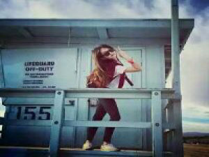 志之所向，金石为开，