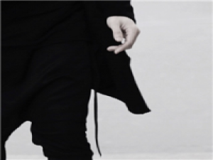 God-Father ：     猥琐老汉 尔所说的那些回忆,根