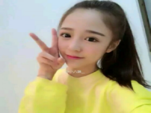 多年以后。 真讨厌那种感觉，心里