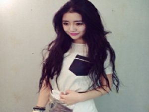 YJ 分手只有两个理由 要