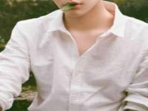 菊：只是凑巧没人发 以人类的体型，猪的习