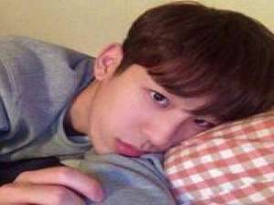 同爱韩头 加我深交 守住一个不变的承诺、