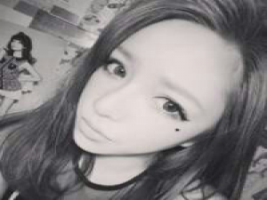 能不能看完再走T^T 念一首枫桥夜泊 我再