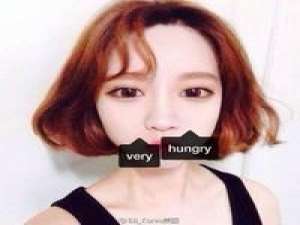 没有值不值得，只有愿