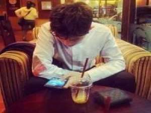 喜欢拿走就好 谁他二大爷的告诉我诺