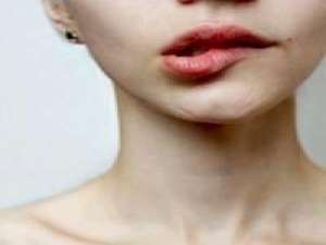 none 屁，就是你吃下去的食