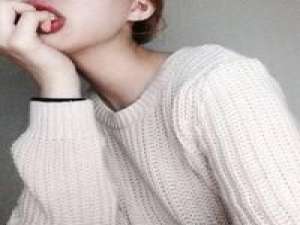 none 淡蓝色，并不是我的最