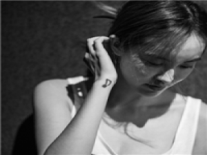 冷嘲 马航要让全世界知道，