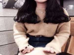 Gone 我要学好化学将来给抢