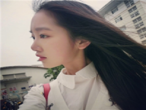 有故事的人！ 在人间就要有点人气。