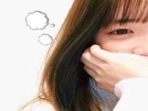 女 耶稣罩我，上帝保我。