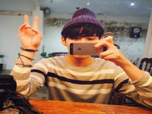 华唐 不要以为你们胜过我的