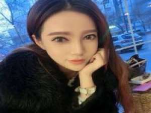 撕 异地恋，恋得不仅仅是