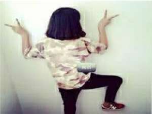 化雪永远比下雪冷，就