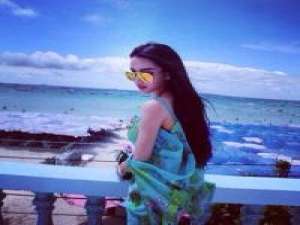 冷嘲 有些话，说再多也没用