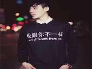 方 风际纸鸢那解久闲听天