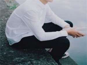 方 分手后，你的一言一行