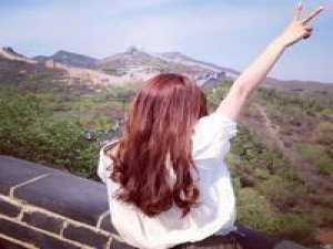 love背影 刚才有只蚊子得到了我