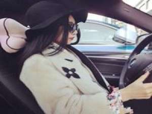 张起灵 太斤斤计较的人，不适