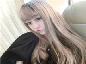 cute 能不能给我一首歌的时