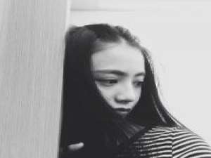 从未火过 成熟不是看你的年龄有