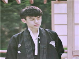 回归者 一辈子很长要和有趣的