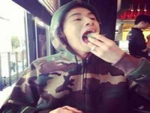 也许平凡如我们，拥有