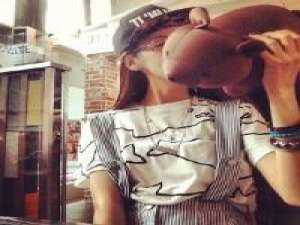 撕 原谅我不再送花伤口也