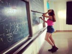 撕 偏不知怎么说起方可找