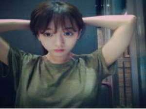 我庆幸遇见你 却遗憾