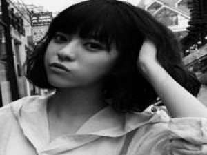 别怪任何人最差的是自