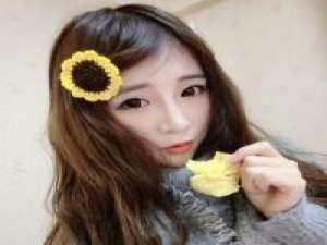 芥末 失望到极致的时候，我