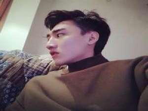 认真点有你要的 我不想知道的你们不要
