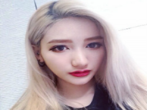 女大学生 先生,你可真不是个君