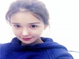 一错再错. 头破血流又任何，至少