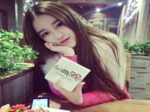 女头，不喜勿喷。 生活给我什么我就接着